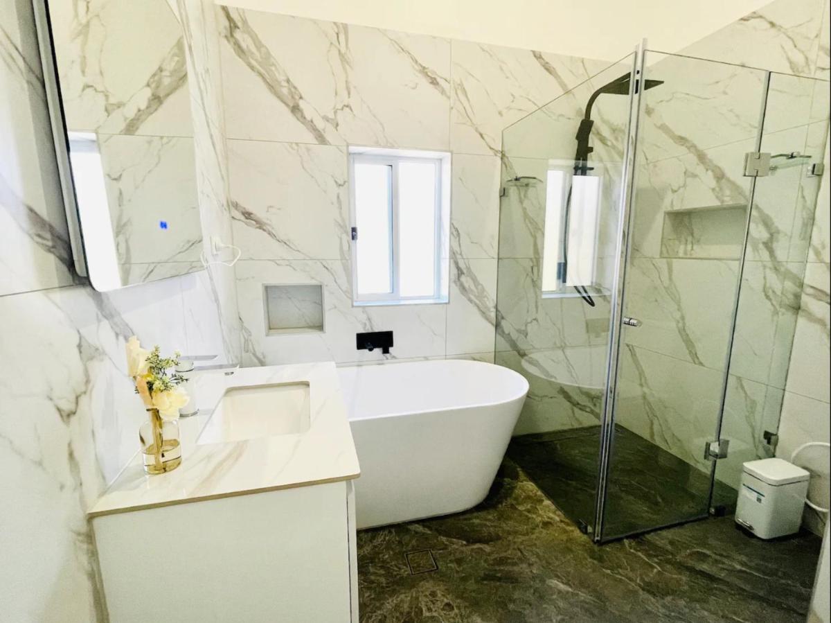 Image 2 of SPR House Chatswood 3 bedrooms – 1