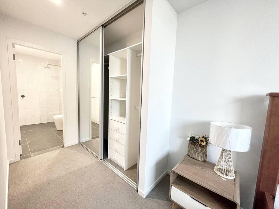 Image 2 of SkyPark Oasis Retreat 2Br@ close to Olympicpark
