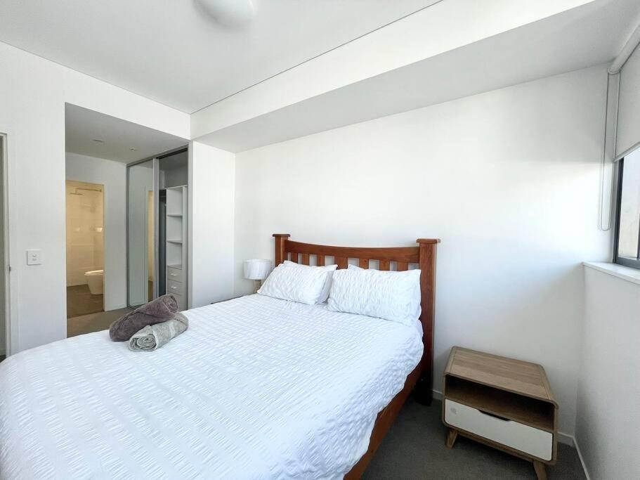 Image 6 of SkyPark Oasis Retreat 2Br@ close to Olympicpark