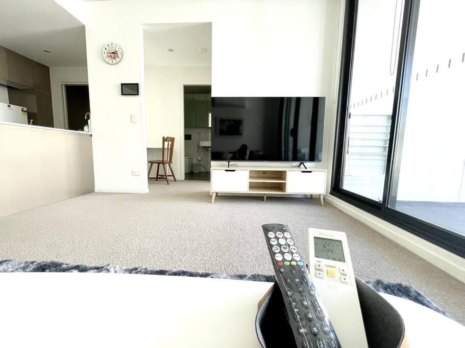 Image 4 of SkyPark Oasis Retreat 2Br@ close to Olympicpark