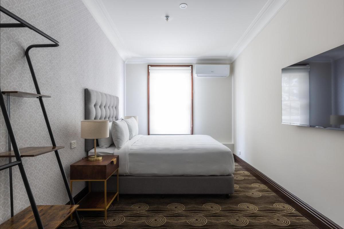 Image 6 of Southern Cross Hotel