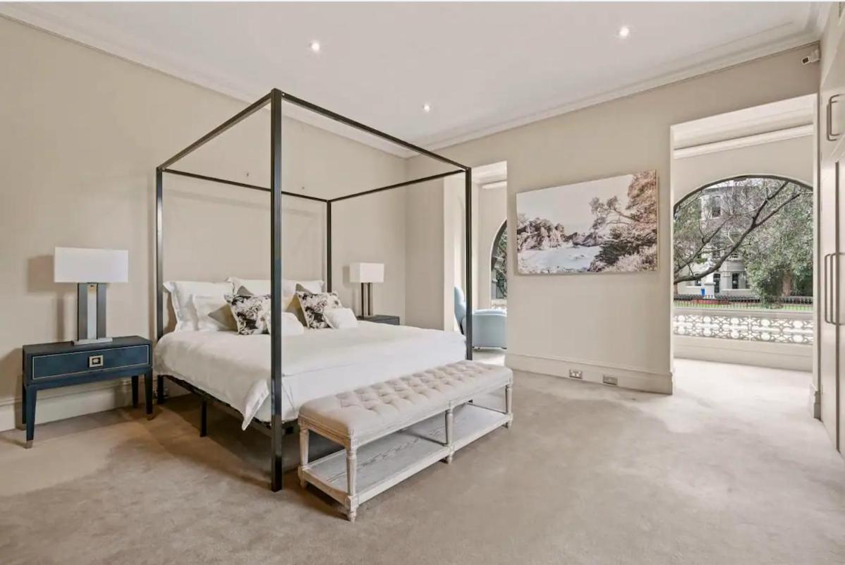 Image 1 of Spectacular views in Kirribilli