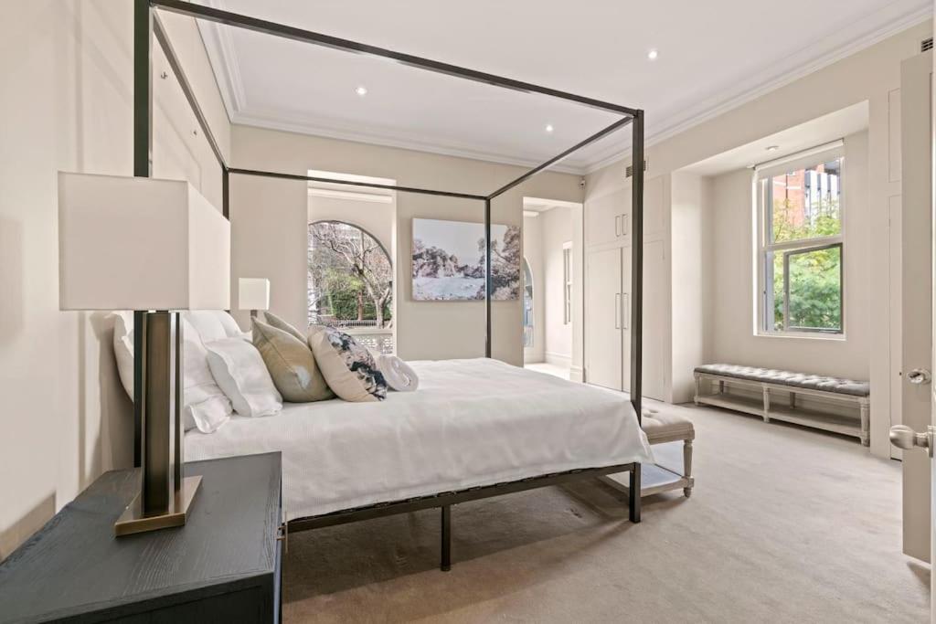 Image 5 of Spectacular views in Kirribilli