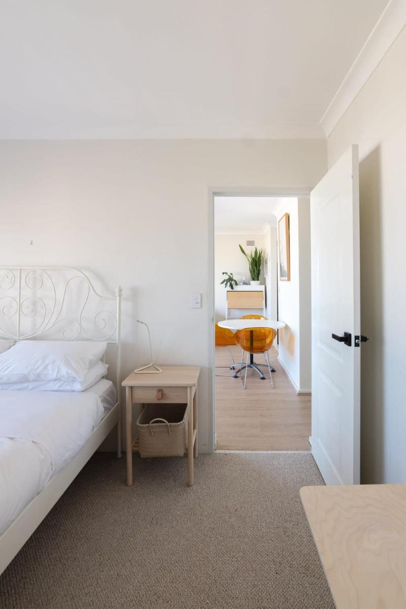 Image 3 of Stunning Maroubra Beachview Apt with Parking