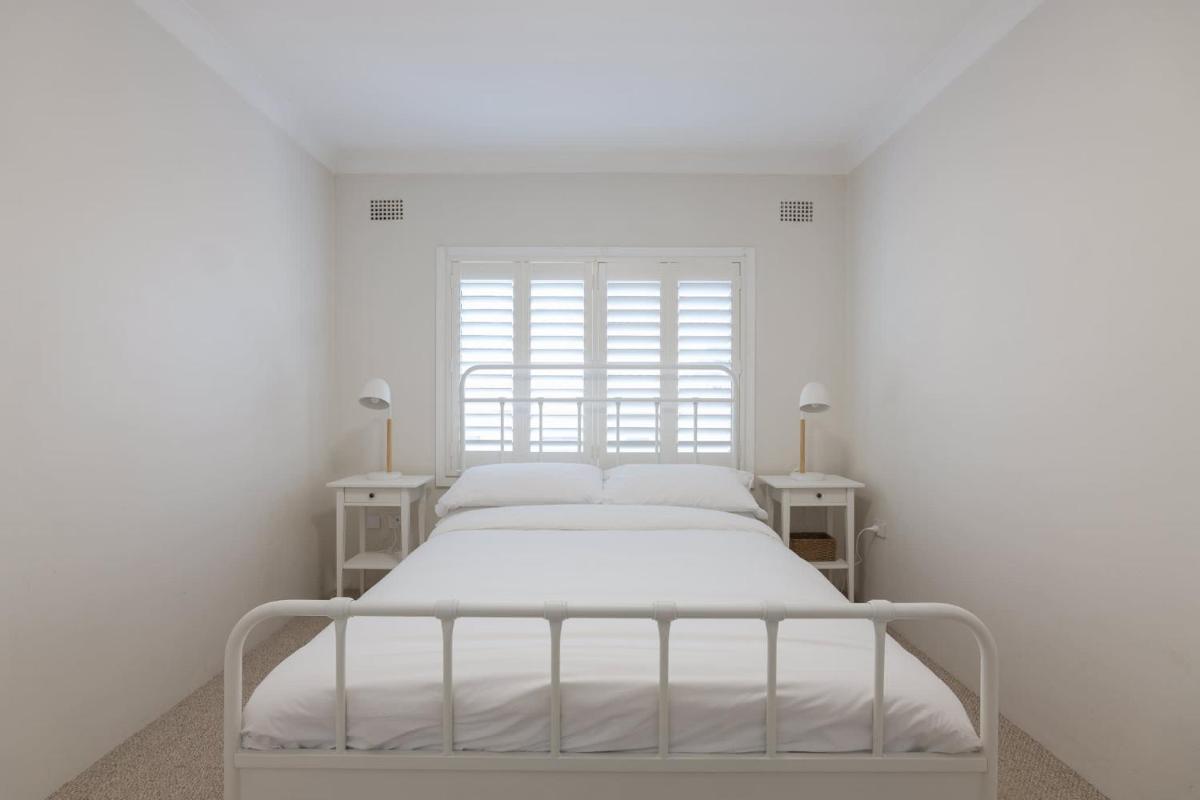 Image 6 of Stunning Maroubra Beachview Apt with Parking