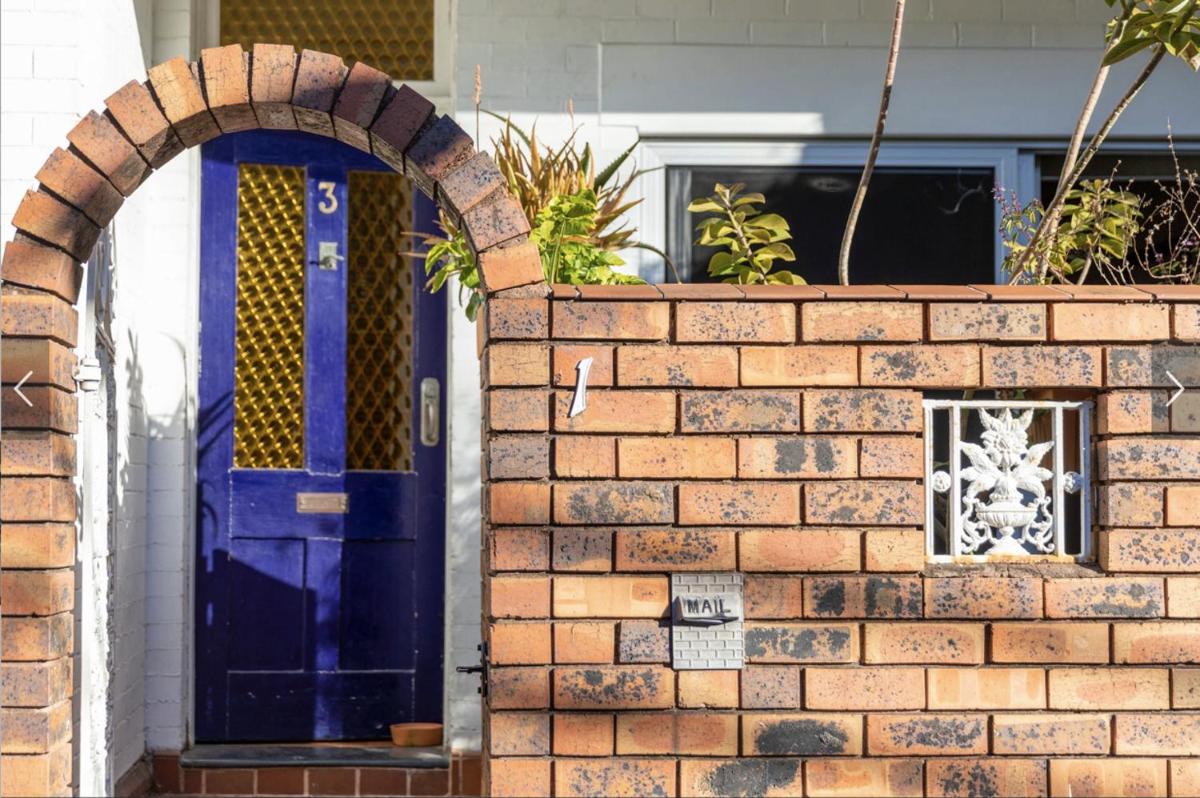 Image 5 of Sunny Apartment in Surry Hills