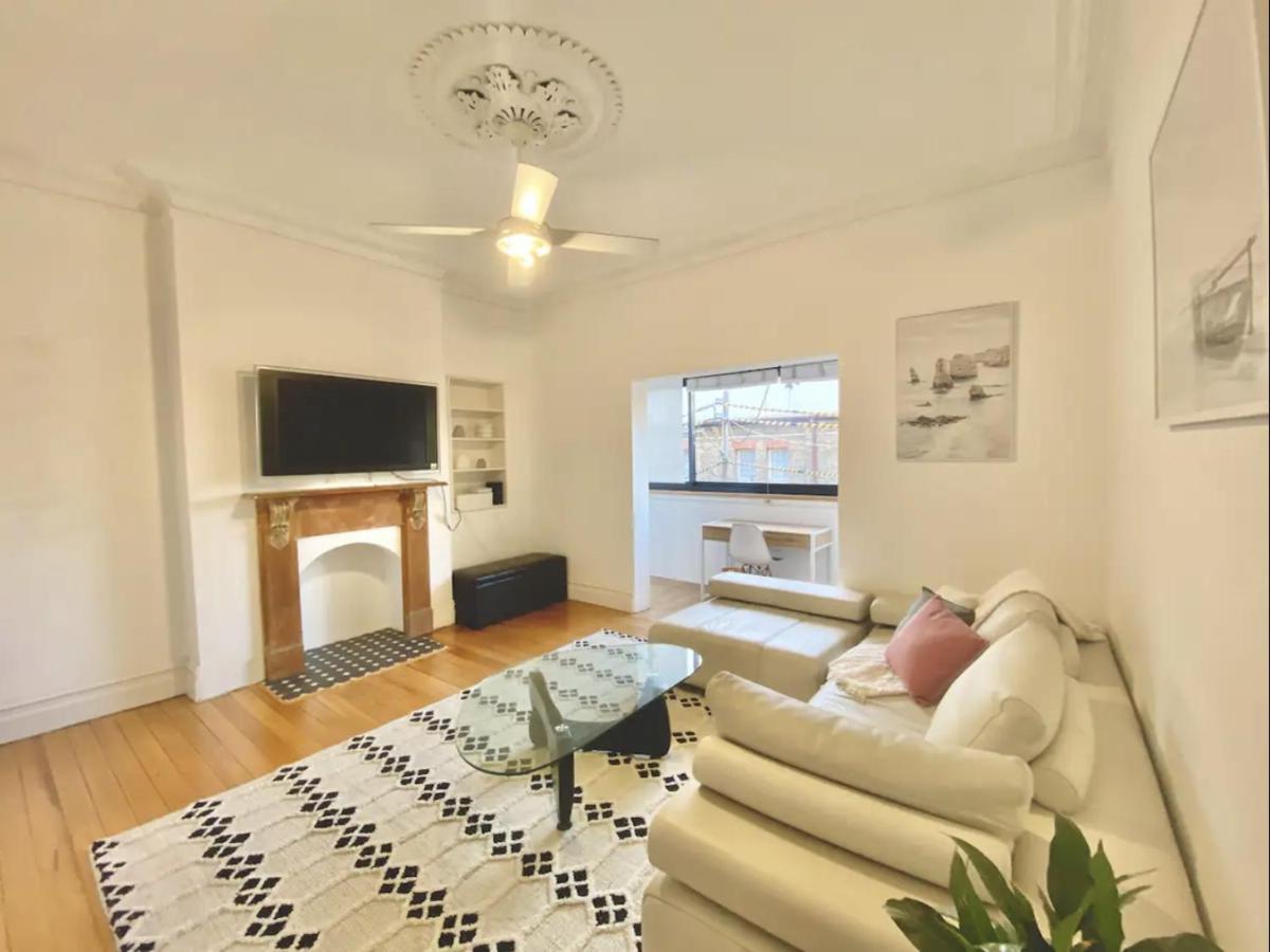 Image 4 of Sunny Apartment in Surry Hills