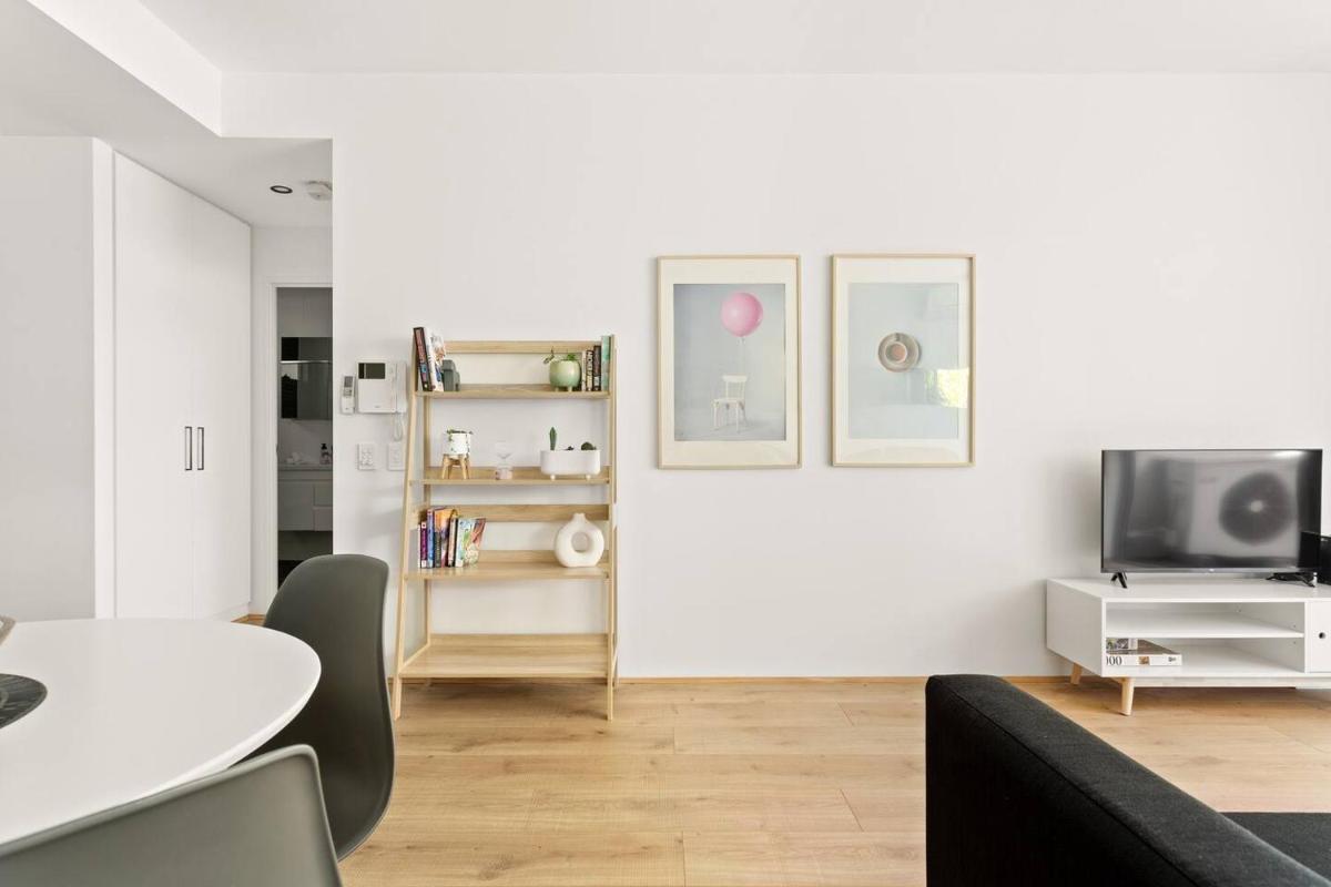 Image 4 of Sunshine Pacific – A Spacious Boutique Stay