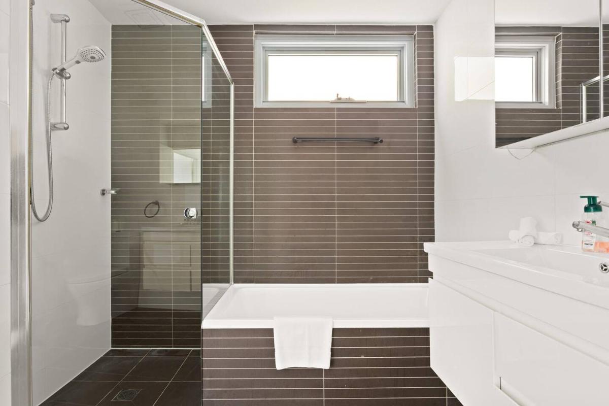 Image 2 of Sunshine Pacific – A Spacious Boutique Stay