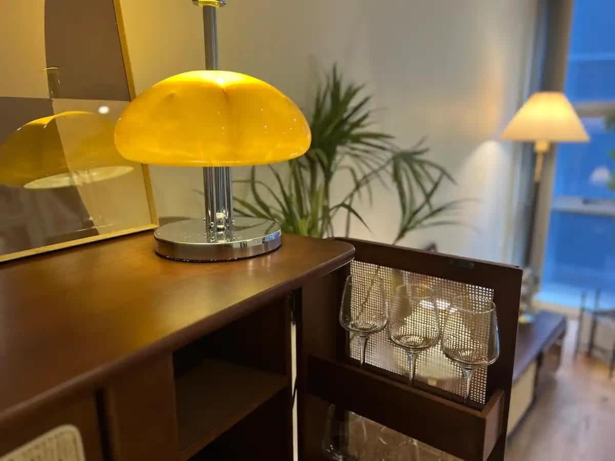 Image 6 of Sydney CBD Darling Harbour 2 bedroom near townhall