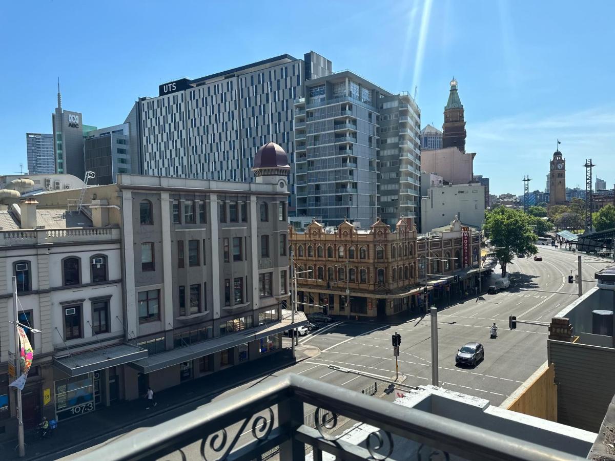 Image 5 of Sydney RiseOn Hotel