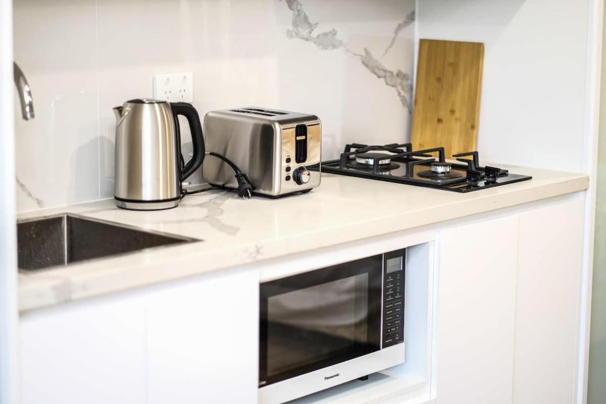Image 4 of Sydney strathfield brand new studio