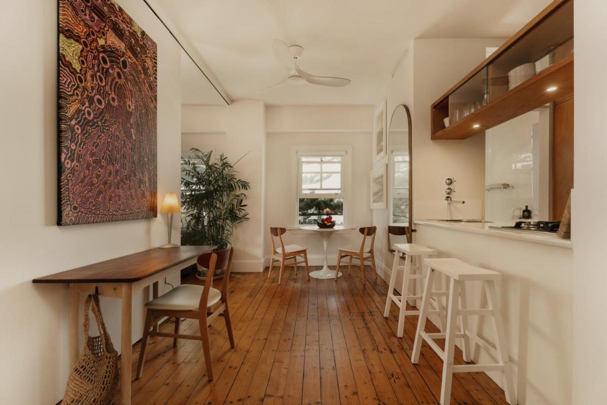 Image 6 of The Berkley Studio