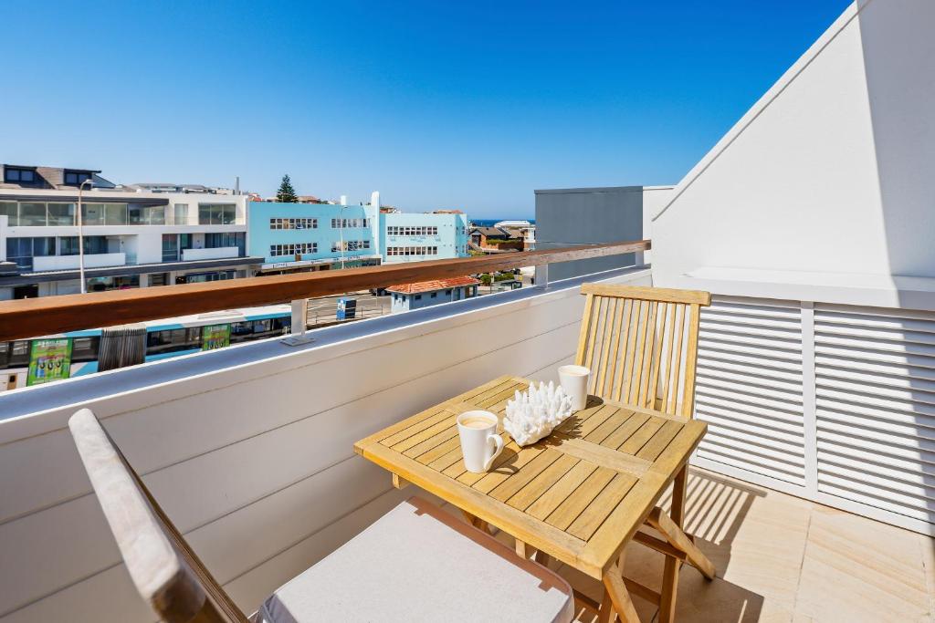 Image of The Bungalows at Bondi Prime 12