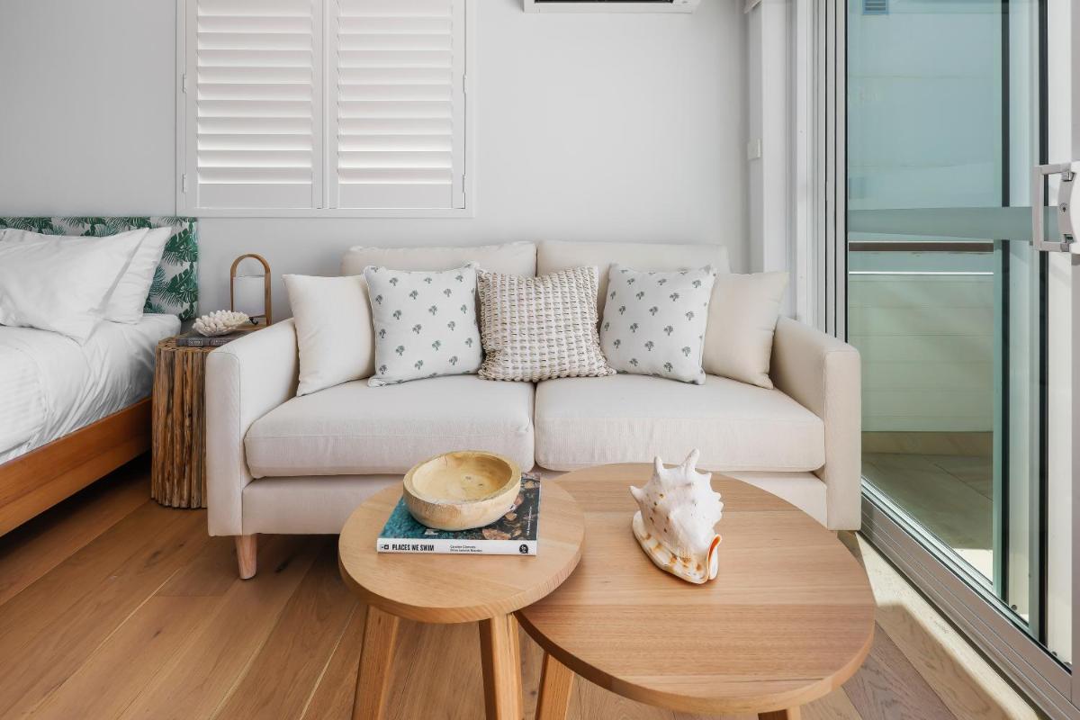 Image 3 of The Bungalows at Bondi Prime 12