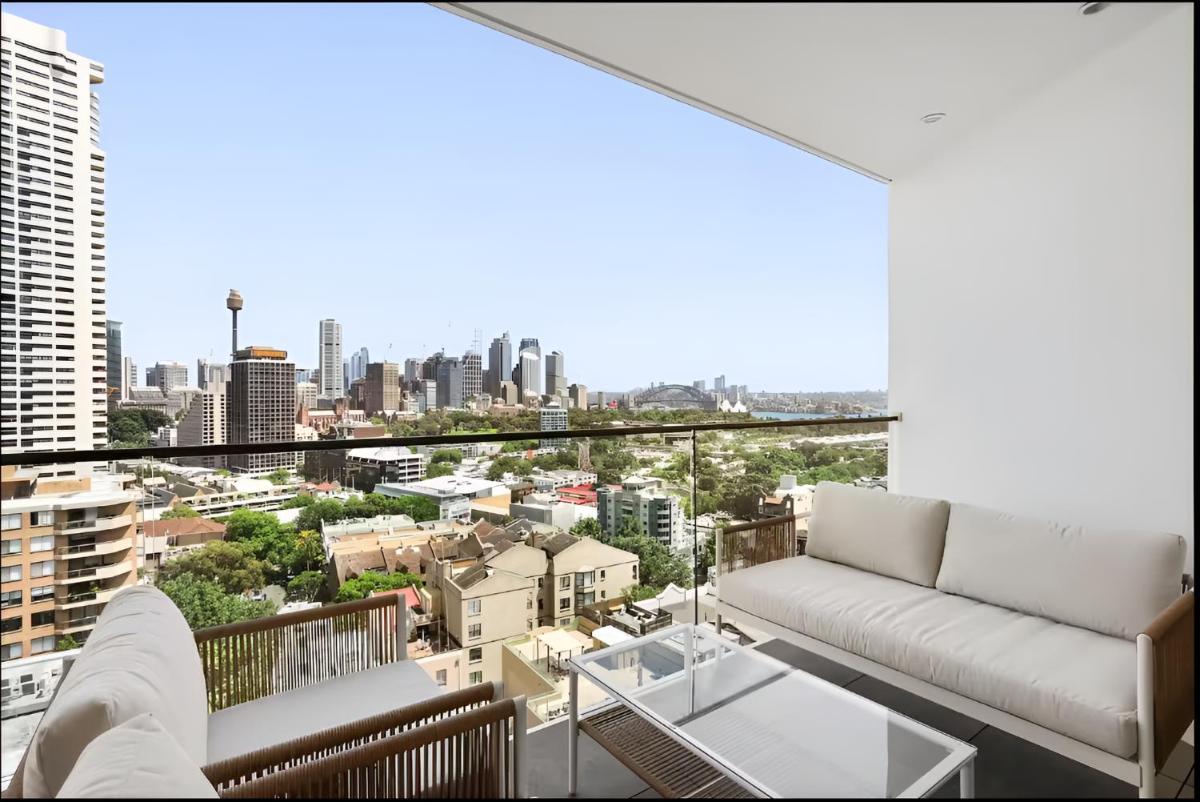 Image 6 of The Epitome of Luxury with the Most Amazing Views