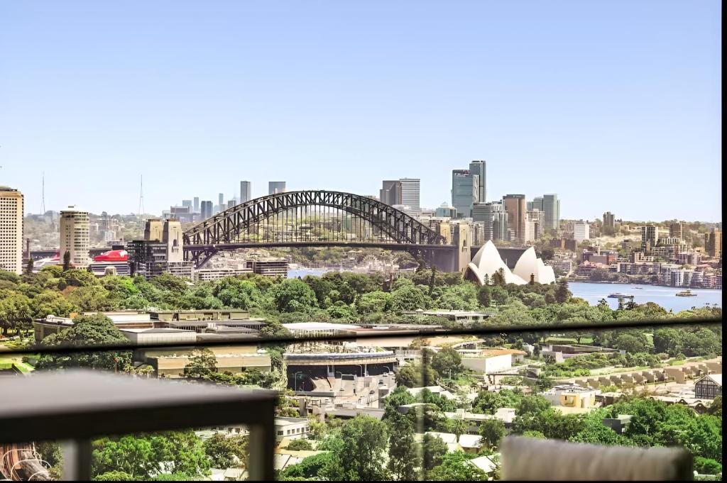 Image of The Epitome of Luxury with the Most Amazing Views