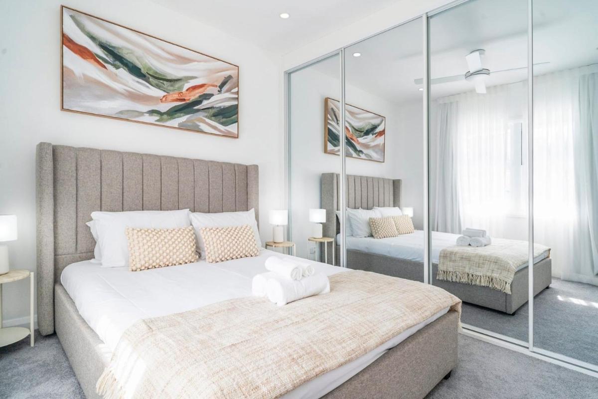 Image 1 of Tranquil Haven in Balmain