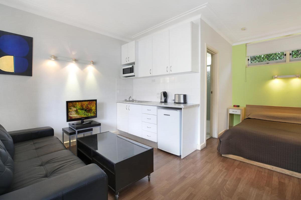 Image 3 of Ultimate Apartments Bondi Beach