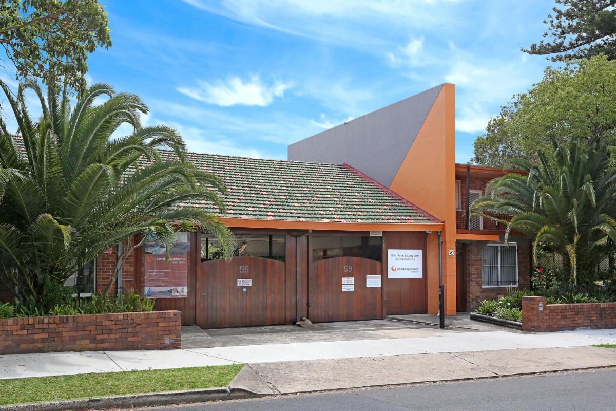 Image 5 of Ultimate Apartments Bondi Beach