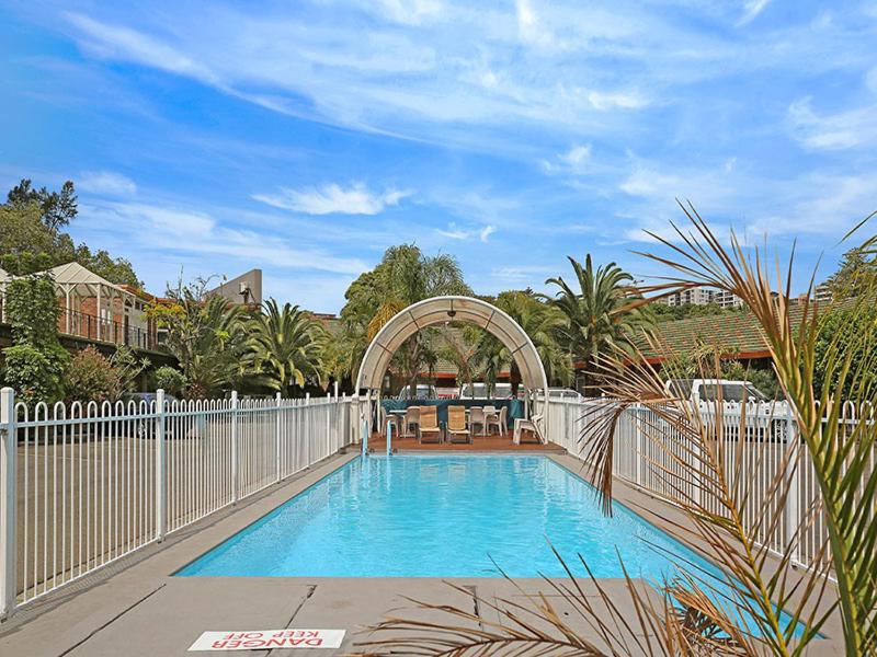 Image 2 of Ultimate Apartments Bondi Beach