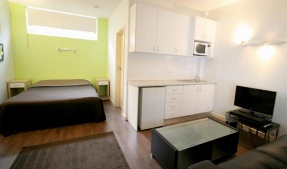 Image 6 of Ultimate Apartments Bondi Beach