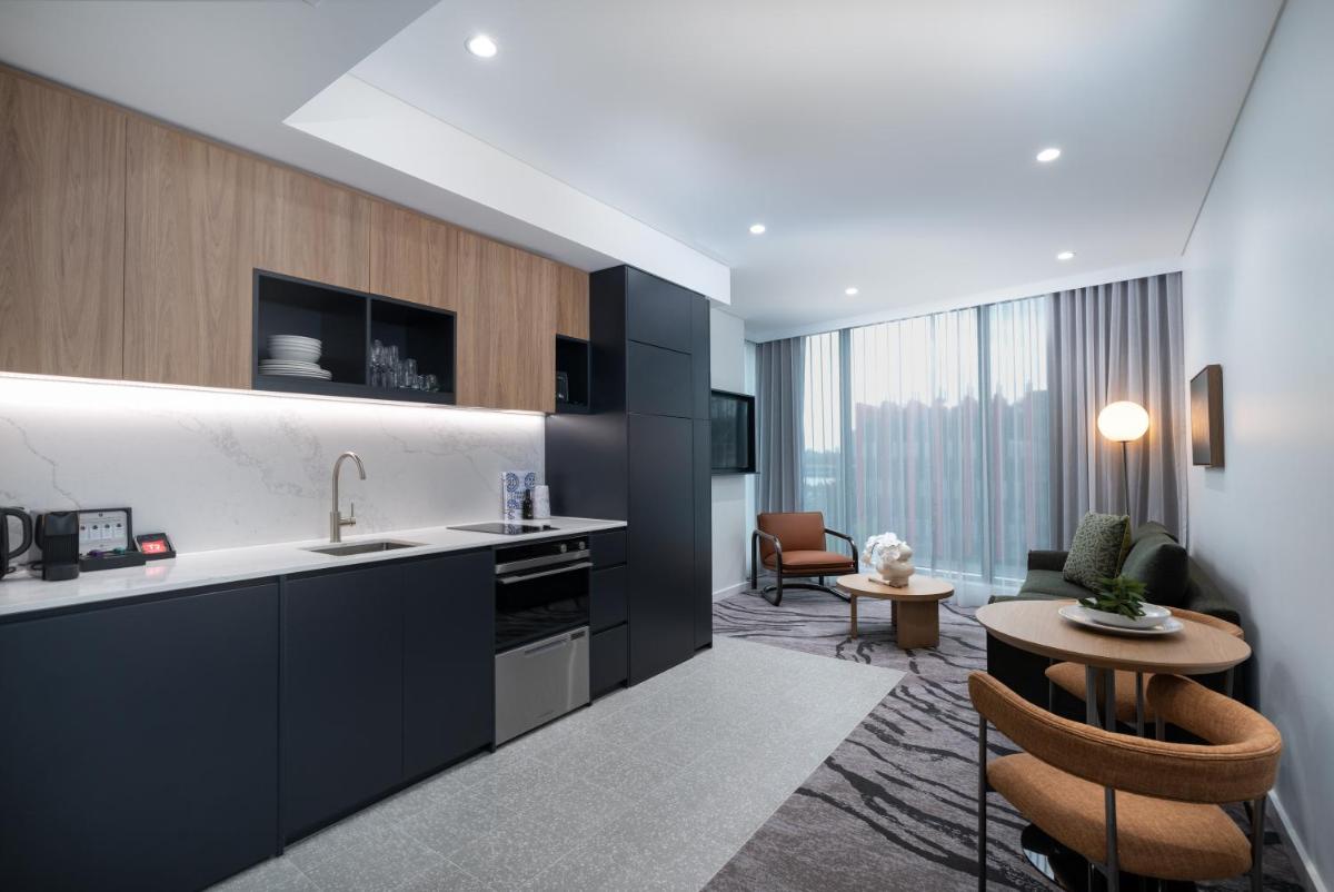 Image 1 of Veriu Macquarie Park