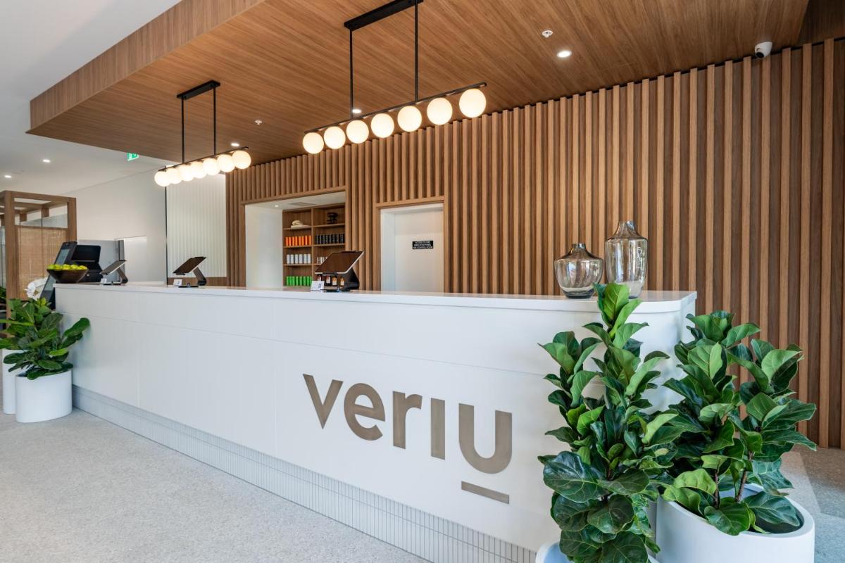 Image 4 of Veriu Macquarie Park
