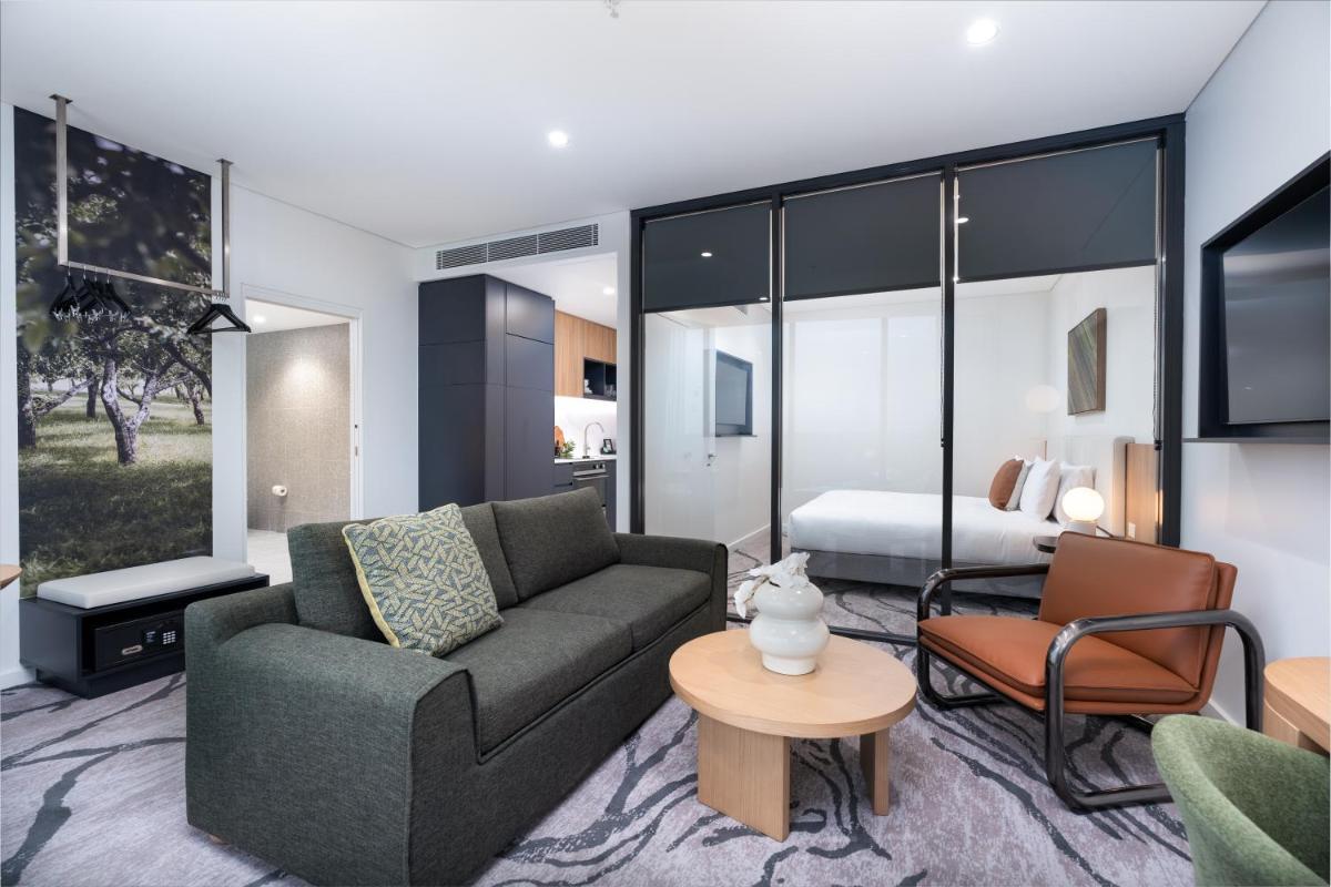 Image 6 of Veriu Macquarie Park