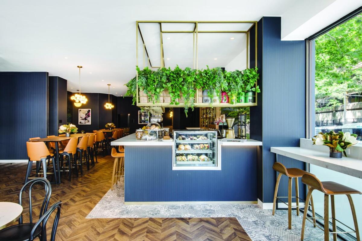 Image 4 of Vibe Hotel Sydney