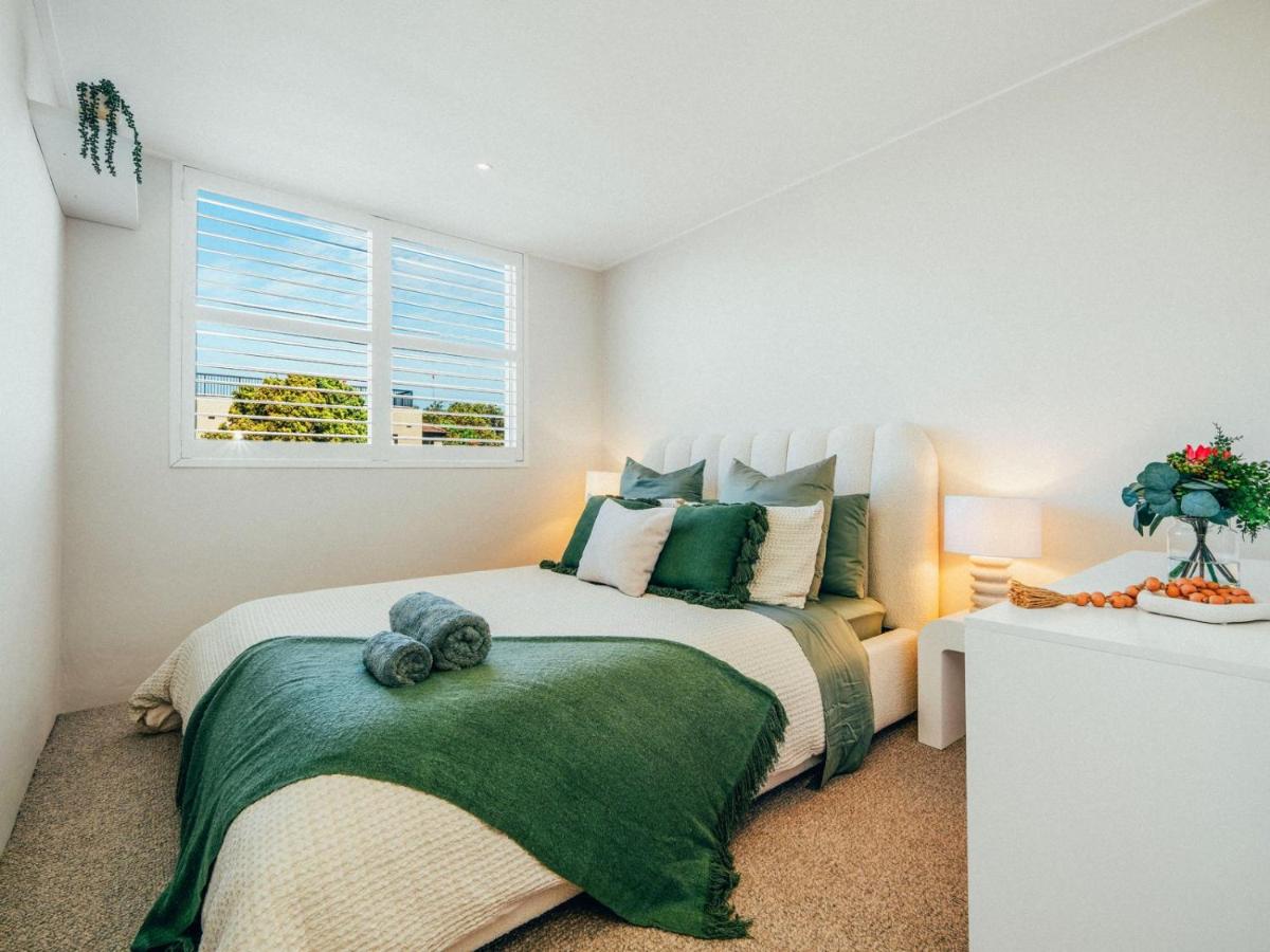Image 1 of XQ Collection Saltwater Bondi Beach