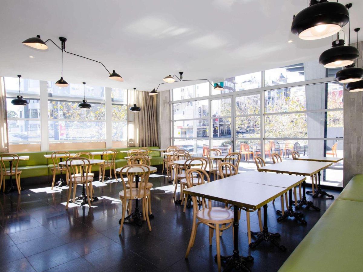 Image 4 of ibis budget Sydney East