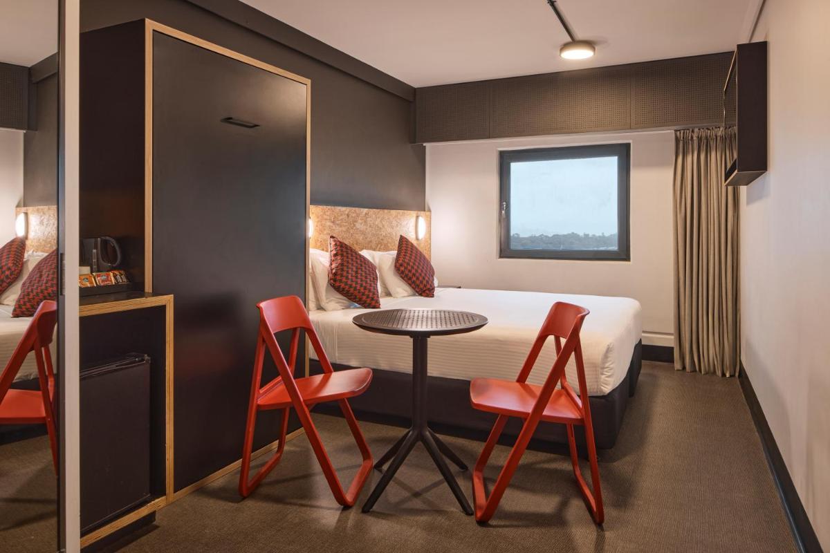 Image 6 of ibis budget Sydney East