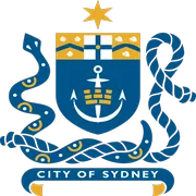 Concierge Service Sydney