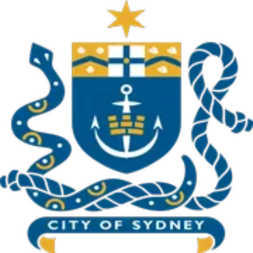 Concierge Service Sydney